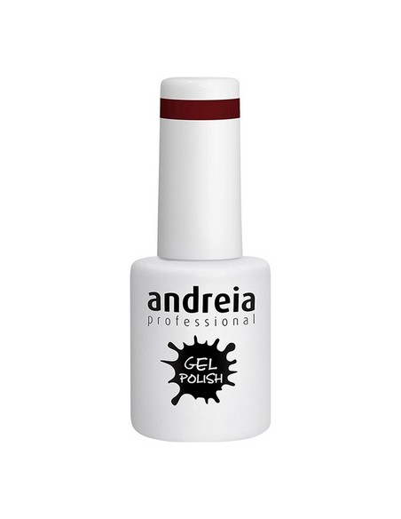 andreia-gel-polish-283-esmalte-de-unas-en-gel-profesional-10_5600462994043_oferta