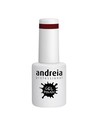 Andreia Gel Polish 283 - Esmalte de Uñas en Gel Profesional 10,5 Ml