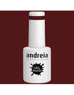 andreia-gel-polish-283-esmalte-de-unas-en-gel-profesional-10_5600462994043_oferta 2