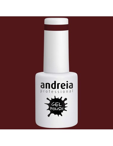 andreia-gel-polish-283-esmalte-de-unas-en-gel-profesional-10_5600462994043_promocion
