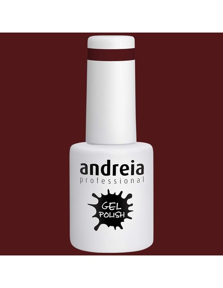 andreia-gel-polish-283-esmalte-de-unas-en-gel-profesional-10_5600462994043_promocion