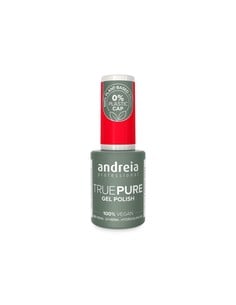 andreia-true-pure-gel-polish-t21-esmalte-de-unas-en-gel-10-5_5603927886440_oferta