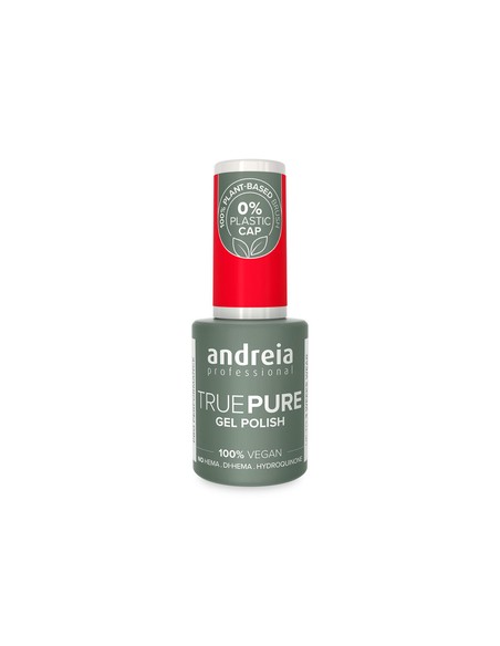 andreia-true-pure-gel-polish-t21-esmalte-de-unas-en-gel-10-5_5603927886440_oferta