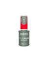 Andreia True Pure Gel Polish T21 - Esmalte de Uñas en Gel 10.5 Ml