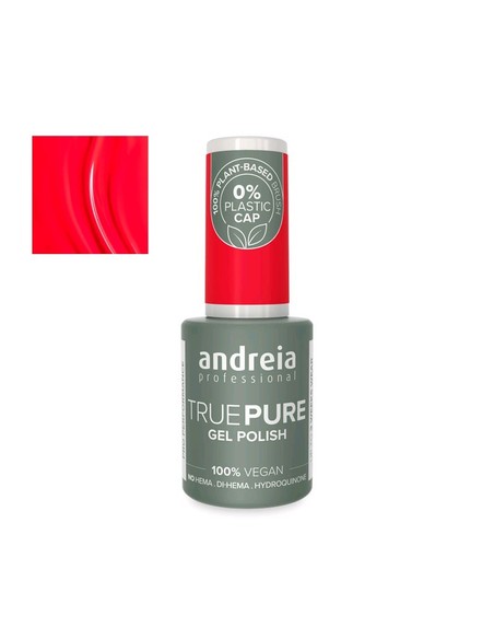 andreia-true-pure-gel-polish-t21-esmalte-de-unas-en-gel-10-5_5603927886440_promocion