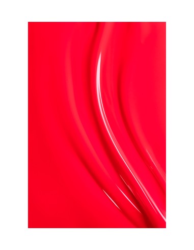 andreia-true-pure-gel-polish-t21-esmalte-de-unas-en-gel-10-5_5603927886440_barato