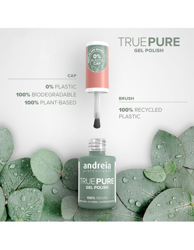 andreia-true-pure-gel-polish-t21-esmalte-de-unas-en-gel-10-5_5603927886440_novedad