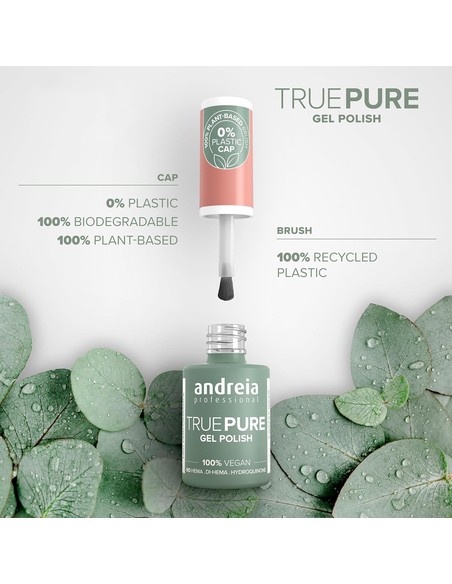 andreia-true-pure-gel-polish-t21-esmalte-de-unas-en-gel-10-5_5603927886440_novedad