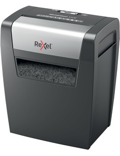 rexel-momentum-x406-trituradora-de-papel-particle-cut-6-hoja_5028252523189_oferta