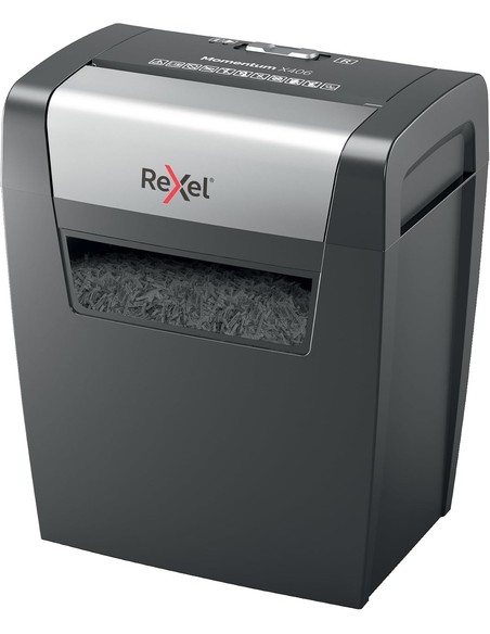 rexel-momentum-x406-trituradora-de-papel-particle-cut-6-hoja_5028252523189_oferta