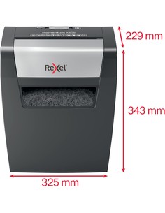 rexel-momentum-x406-trituradora-de-papel-particle-cut-6-hoja_5028252523189_oferta 2