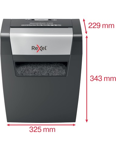 rexel-momentum-x406-trituradora-de-papel-particle-cut-6-hoja_5028252523189_promocion