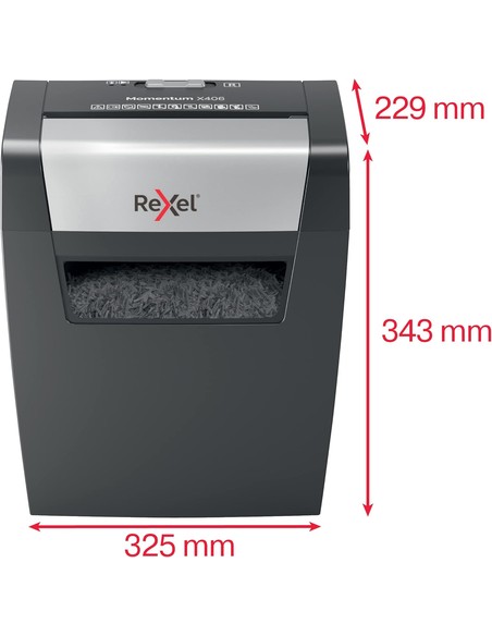 rexel-momentum-x406-trituradora-de-papel-particle-cut-6-hoja_5028252523189_promocion
