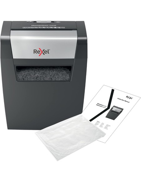 rexel-momentum-x406-trituradora-de-papel-particle-cut-6-hoja_5028252523189_barato