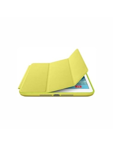 Apple Ipad mini smart amarillo ME708ZM/A kiwiku.com