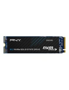 pny-cs2130-m-2-nvme-ssd-interna-500gb-disco-duro-hasta-3500-_0751492636689_oferta