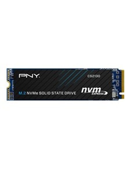 pny-cs2130-m-2-nvme-ssd-interna-500gb-disco-duro-hasta-3500-_0751492636689_oferta
