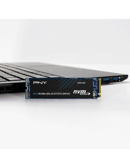 pny-cs2130-m-2-nvme-ssd-interna-500gb-disco-duro-hasta-3500-_0751492636689_promocion