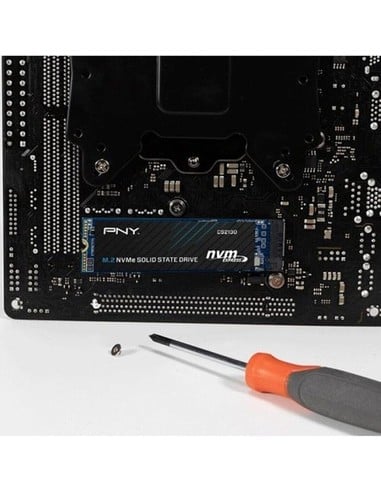pny-cs2130-m-2-nvme-ssd-interna-500gb-disco-duro-hasta-3500-_0751492636689_barato