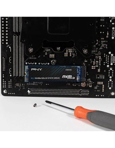 pny-cs2130-m-2-nvme-ssd-interna-500gb-disco-duro-hasta-3500-_0751492636689_barato