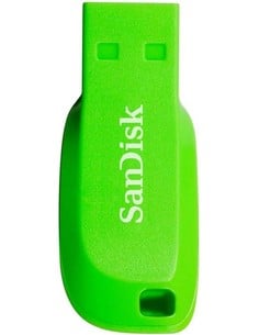 sandisk-cruzer-blade-16gb-usb-2-0-unidad-flash-usb-electric-_0619659141080_oferta