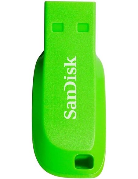 sandisk-cruzer-blade-16gb-usb-2-0-unidad-flash-usb-electric-_0619659141080_oferta