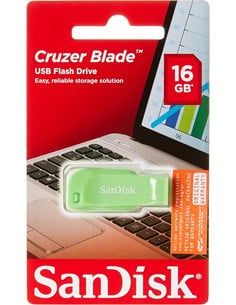 sandisk-cruzer-blade-16gb-usb-2-0-unidad-flash-usb-electric-_0619659141080_oferta 2