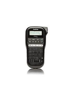 brother-pt-h110-impresora-de-etiquetas-termica-portatil-mono_4977766760645_oferta