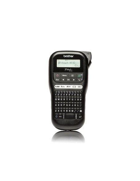 brother-pt-h110-impresora-de-etiquetas-termica-portatil-mono_4977766760645_oferta
