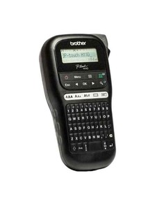 brother-pt-h110-impresora-de-etiquetas-termica-portatil-mono_4977766760645_oferta 2