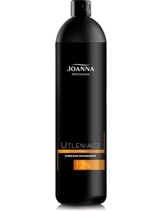 joanna-cream-oxidizer-12-oxidante-en-crema-profesional-para-_5901018008864_oferta