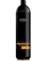 Joanna Cream Oxidizer 12% - Oxidante en Crema Profesional para Cabello 1 L