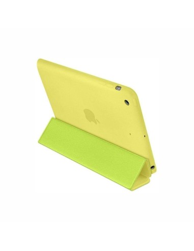 Apple Ipad mini smart amarillo ME708ZM/A kiwiku.com