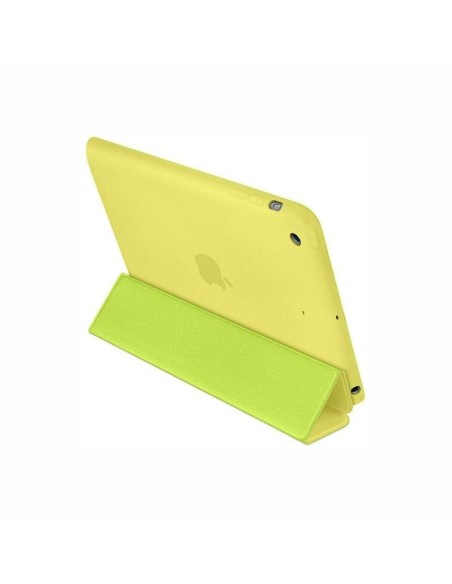 Apple Ipad mini smart amarillo ME708ZM/A kiwiku.com