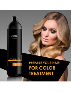 joanna-cream-oxidizer-12-oxidante-en-crema-profesional-para-_5901018008864_oferta 2