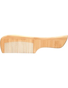 olivia-garden-healthy-hair-c2-peine-de-bambu-para-cabello_5414343010513_oferta