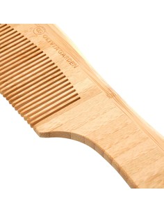 olivia-garden-healthy-hair-c2-peine-de-bambu-para-cabello_5414343010513_oferta 2