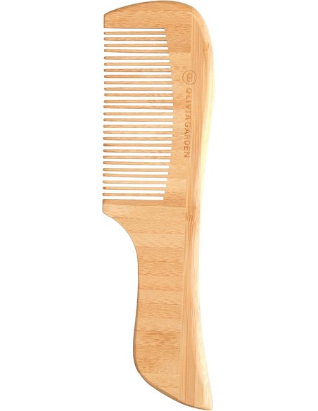 olivia-garden-healthy-hair-c2-peine-de-bambu-para-cabello_5414343010513_barato
