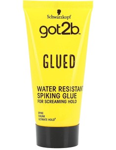 got2b-glued-spiking-glue-gel-fijador-cabello-fuerte-50-ml_7610300120204_oferta