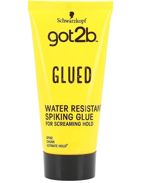 got2b-glued-spiking-glue-gel-fijador-cabello-fuerte-50-ml_7610300120204_oferta