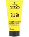 Got2b Glued Spiking Glue - Gel Fijador Cabello Fuerte 50 Ml