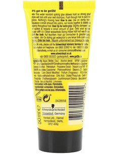 got2b-glued-spiking-glue-gel-fijador-cabello-fuerte-50-ml_7610300120204_oferta 2