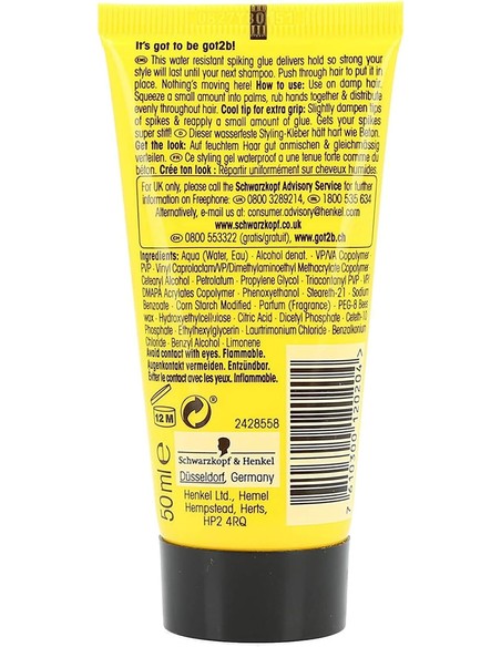 got2b-glued-spiking-glue-gel-fijador-cabello-fuerte-50-ml_7610300120204_promocion