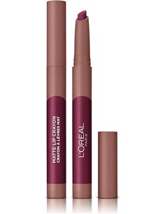 l-oreal-paris-infallible-matte-crayon-107-sizzling-sugar-lab_3600523793853_oferta