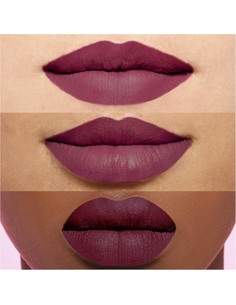 l-oreal-paris-infallible-matte-crayon-107-sizzling-sugar-lab_3600523793853_oferta 2