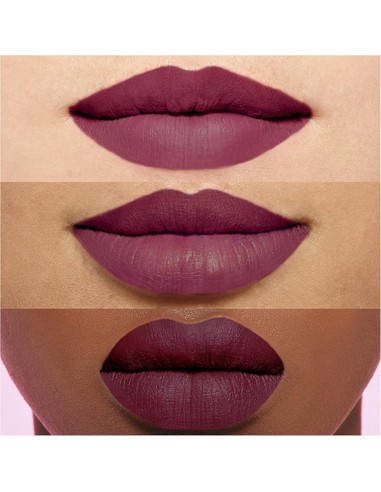 l-oreal-paris-infallible-matte-crayon-107-sizzling-sugar-lab_3600523793853_promocion