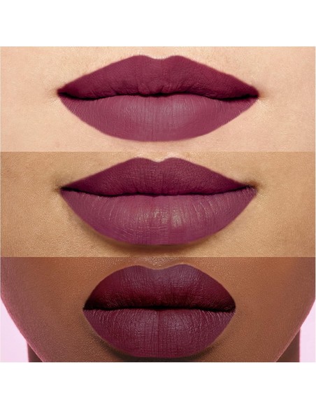 l-oreal-paris-infallible-matte-crayon-107-sizzling-sugar-lab_3600523793853_promocion