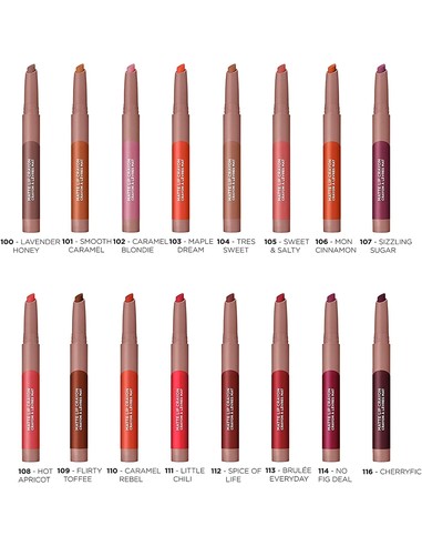 l-oreal-paris-infallible-matte-crayon-107-sizzling-sugar-lab_3600523793853_barato