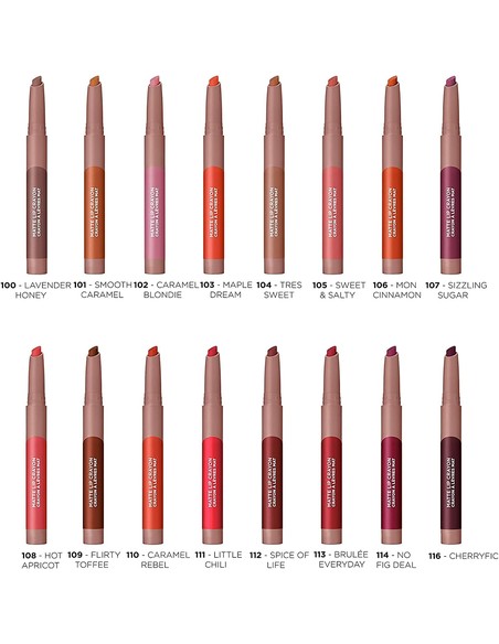 l-oreal-paris-infallible-matte-crayon-107-sizzling-sugar-lab_3600523793853_barato