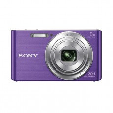 Sony dsc-w830 - cámara...